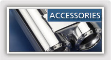 Car Accessories