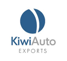 KiwiAuto Exports