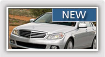 New Cars