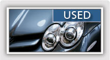Used Cars