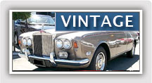Vintage Cars