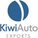 Kiwiauto Exports